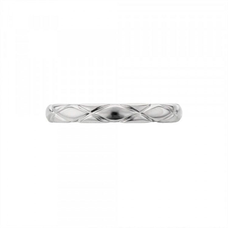 BLOOM ブライダル 【受注生産】プラチナ マリッジリング（メンズ） プラチナム