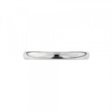 【お急ぎ発送】プラチナ マリッジリング