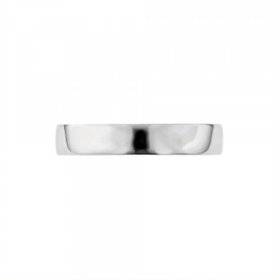 【受注生産】プラチナ マリッジリング