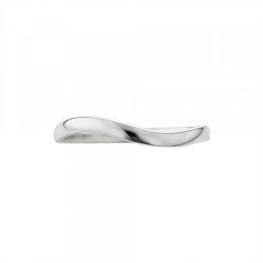 【受注生産】プラチナ マリッジリング（メンズ）