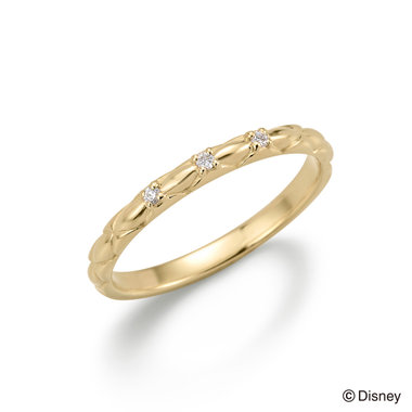 trim_fce_item629f29aa155e7.jpg