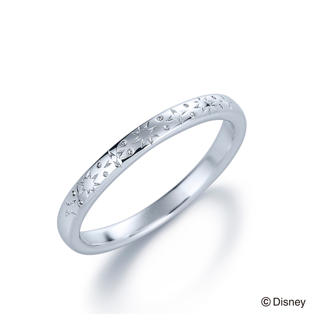 trim_fce_item629f9a3d74942.jpg