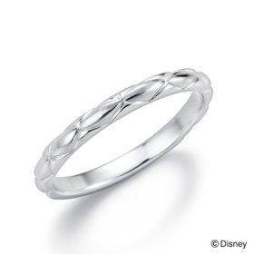 結婚指輪 マリッジリング 安い プラチナ レディースリング PT100 pt10％ ダイヤ 0.04ct ななめライン ストレート 指輪 結婚指輪 チタン 安い プラチナ コンビ ダイヤモンド ペア