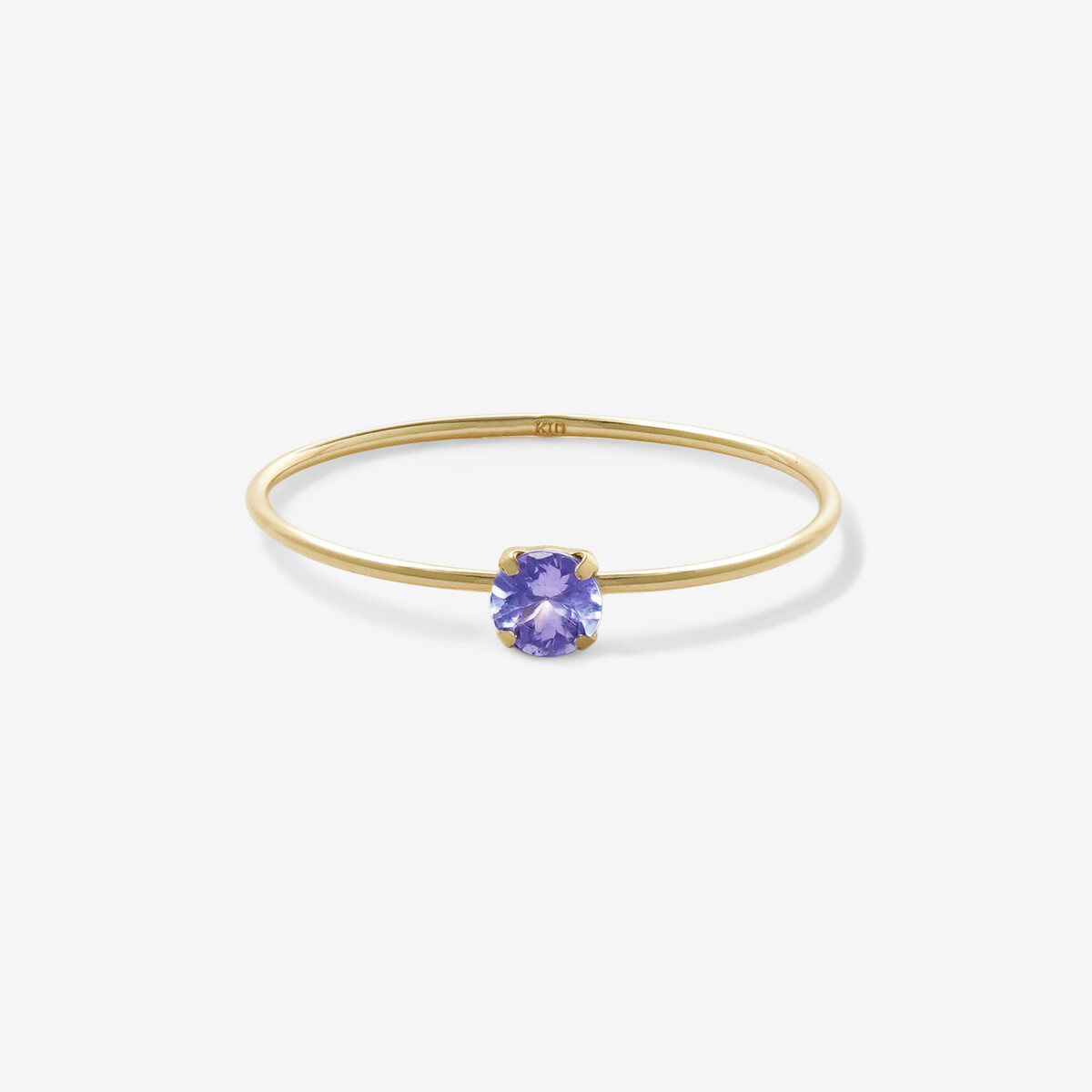 タンザナイトリング　12号　BLOOM　ネックレス　セット trim_fce_item683fd8732ecdd.jpg