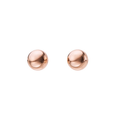 楽天市場】【Drop Hook Pierce】 K10/K18/Pt900 雫 モチーフ 地