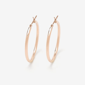 K18｜ピアス｜商品一覧｜BLOOM（ブルーム）公式通販