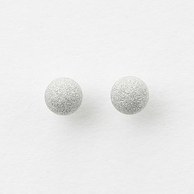 一点物✧プルームドゥルージーアゲートピアス✧14kgf ファッション通販】の商品をすべて 1点もの14kgf プルーム