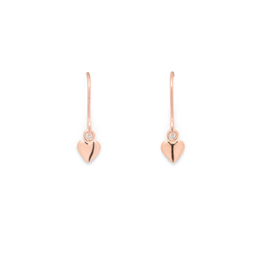 ギフト 5000円〜 ピアス | 商品一覧｜BLOOM（ブルーム）公式通販