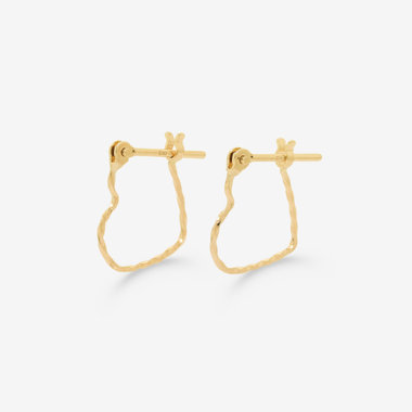 ギフト 5000円〜 ピアス | 商品一覧｜BLOOM（ブルーム）公式通販