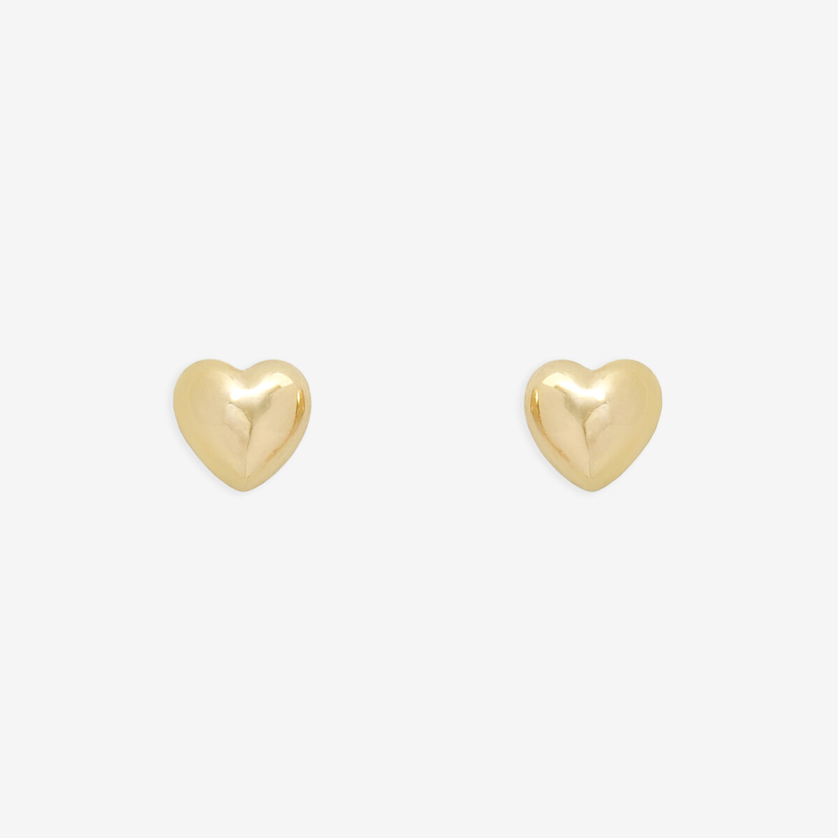 trim_fce_item69730a220d6de.jpg