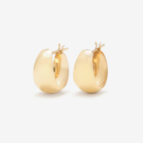 K18｜ピアス｜商品一覧｜BLOOM（ブルーム）公式通販