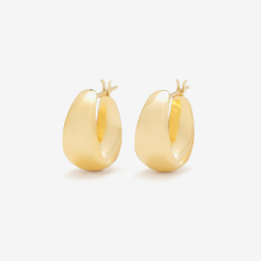 BLOOM スズラン ピアス2個セット BLOOM スズラン ピアス2個セット ピアス|商品一覧|BLOOM