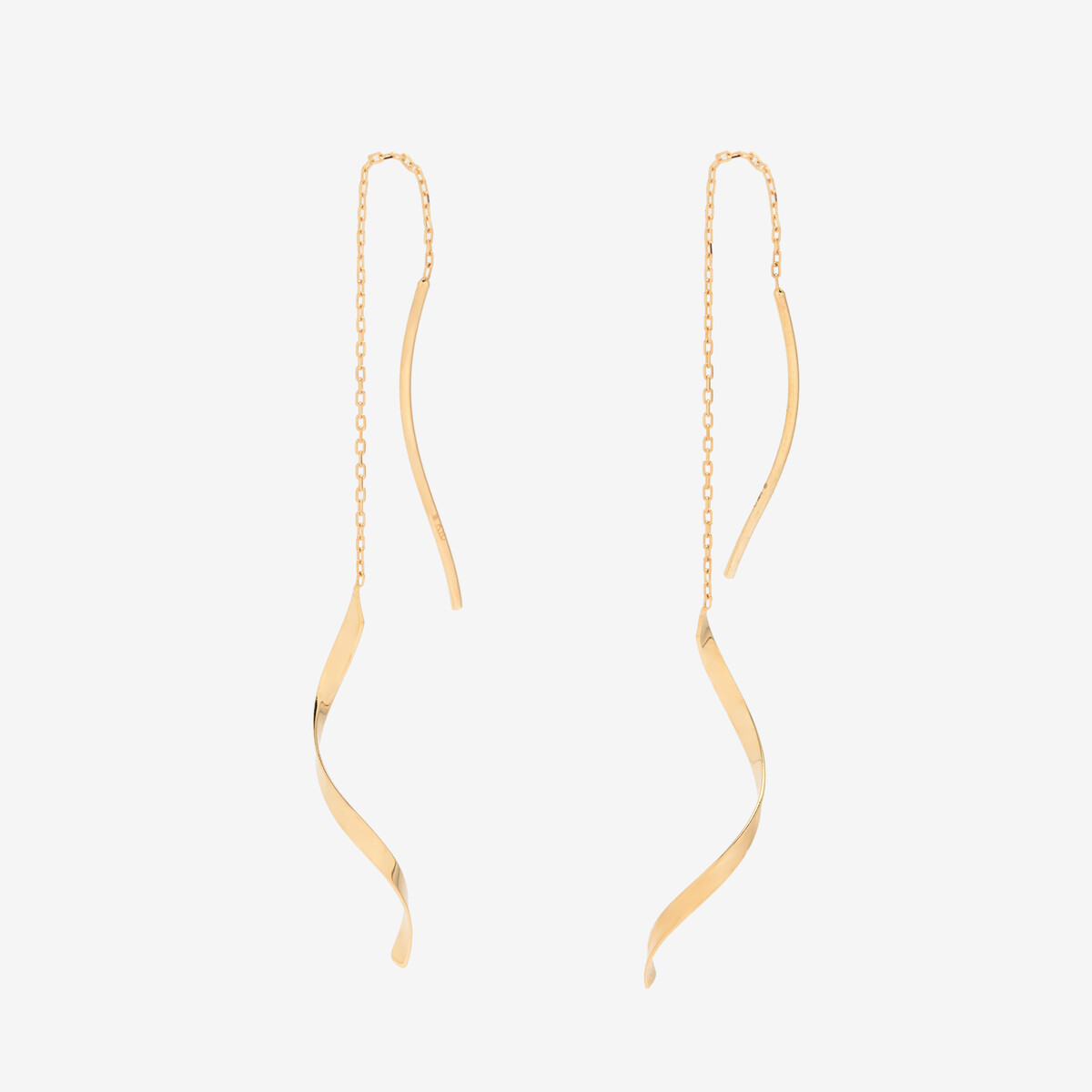 るい。アメジスト二点セット 楽天市場】アメジスト 六角柱 ポイント LEDライト付き 1点もの