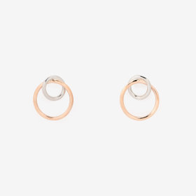 K10｜ピアス｜商品一覧｜BLOOM（ブルーム）公式通販
