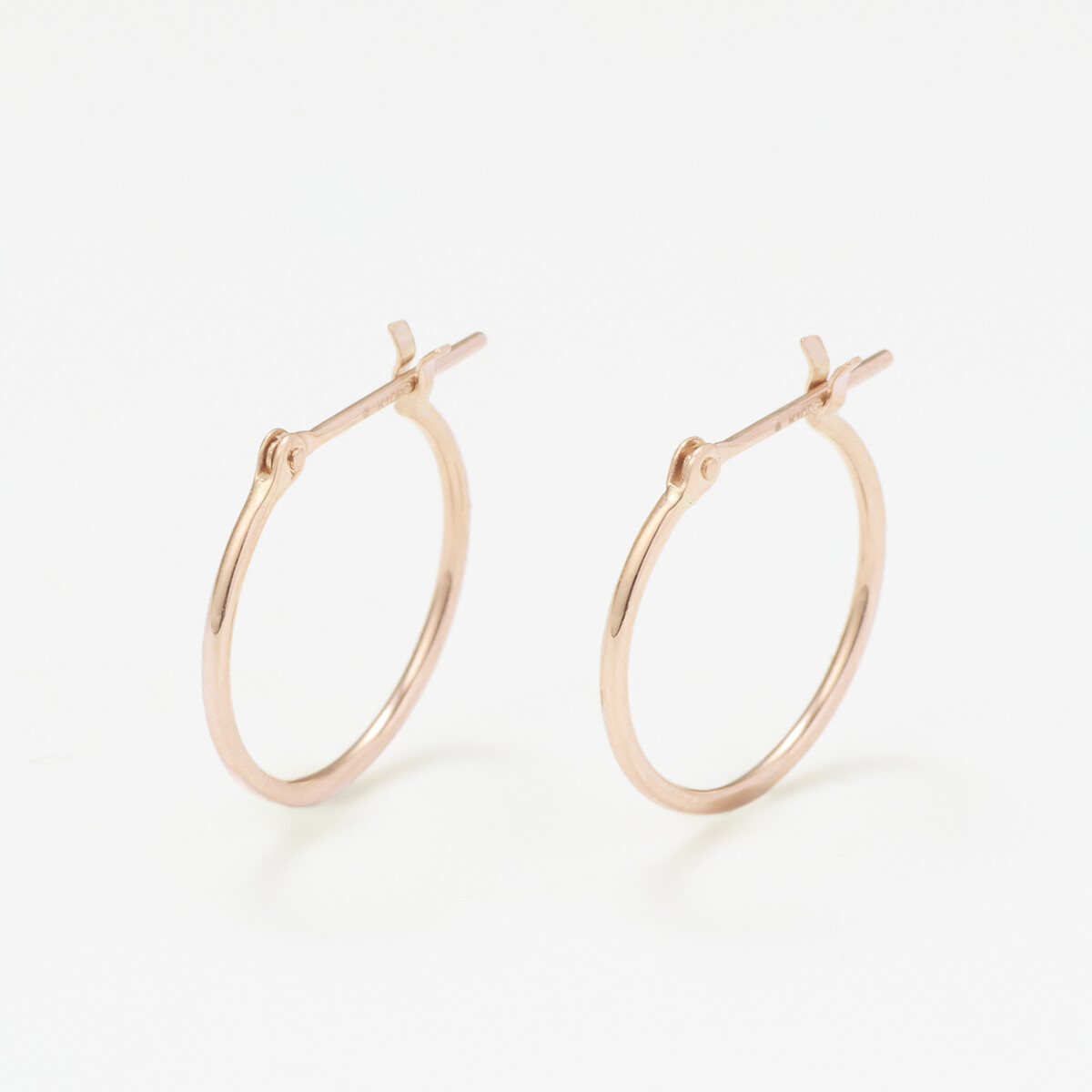 trim_fce_item681192c56b114.jpg