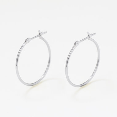 大特価♡14kgf ピアスセット　プルームアゲート 楽天市場】ピアス レディース K14 ゴールドフィルド 14k 14金