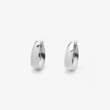 WEB限定】プラチナ ダイヤモンド ピアス（0.30ct）<鑑定付