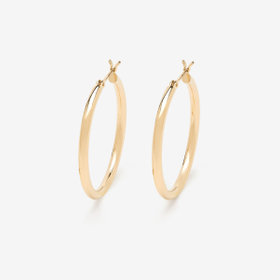 ESTELLE (エステール)