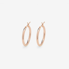 K10 イエローゴールド マルチカラー フラワー リング（指輪）（0168