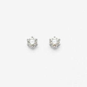 ESTELLE♡ブルートパーズ♡K10WG♡両耳ピアス♡新品同様 trim_fce_item664447f75aaa6.jpg