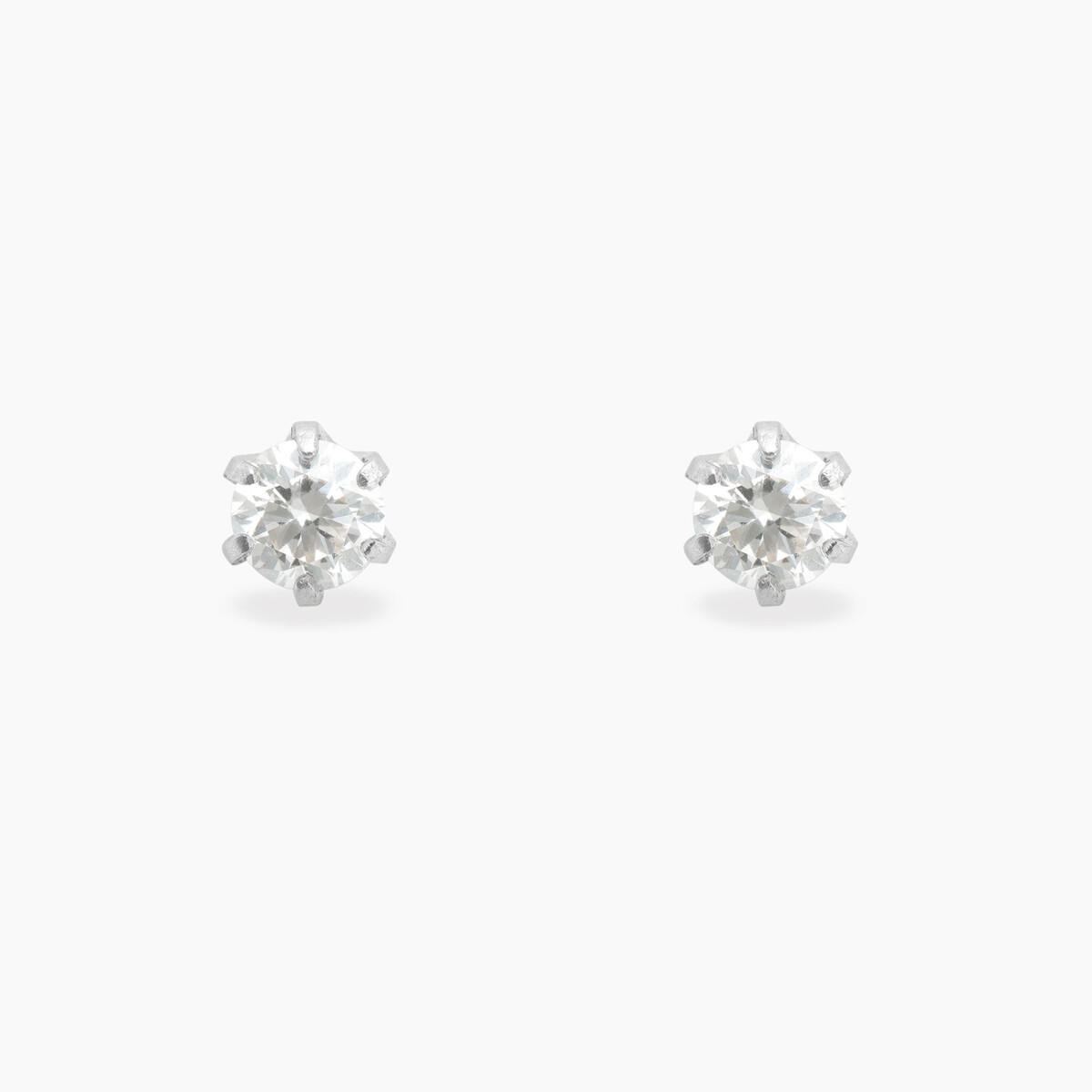 プラチナ ダイヤモンド ブレスレット（0.5ct）（0531-0238-0022）｜ESTELLE(エステール）｜ブレスレット ｜BLOOM（ブルーム）公式通販