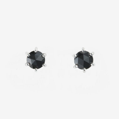 K18|ピアス|商品一覧|BLOOM(ブルーム)公式通販 K18|ピアス|商品一覧|BLOOM(ブルーム)公式通販
