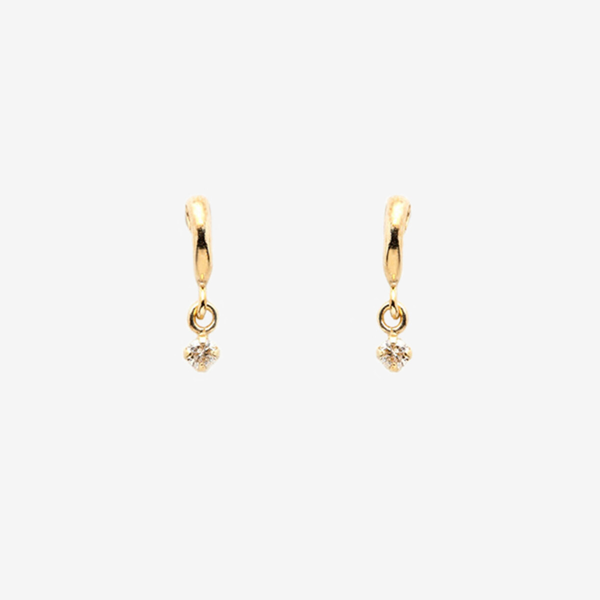 エステール ブルーム クォーツ ピアス ネックレス K10 イエローゴールド trim_fce_item6644455d7c01d.jpg