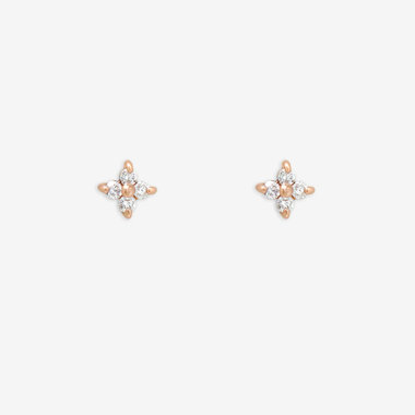 ギフト ピンクゴールド 10000円〜 | 商品一覧｜BLOOM（ブルーム