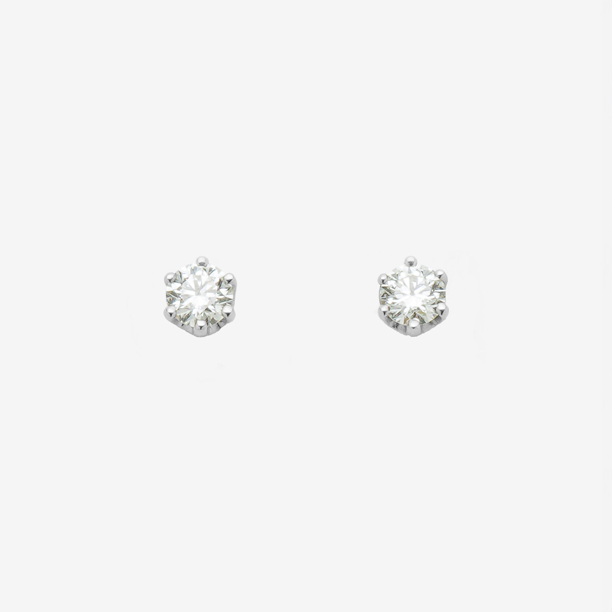 【一部予約！】 trim_fce_item68301555d9892.jpg アクセサリー
