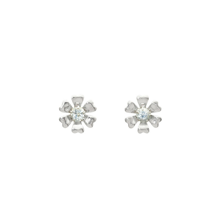エステール ブルーム ダンシング ピアス ホワイトゴールド ブルー trim_fce_item667e254f30bd5.jpg