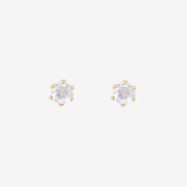 trim_fce_item68802ab6ee630.jpg
