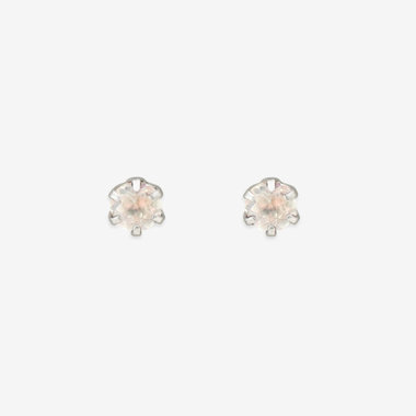 K10｜ピアス｜商品一覧｜BLOOM（ブルーム）公式通販