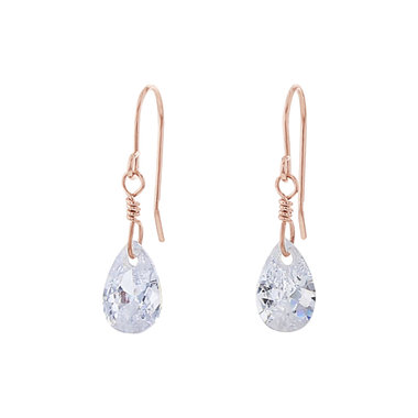 trim_fce_item631fc4091bd5e.jpg