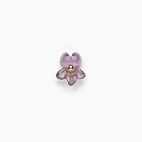 ESTELLE｜ピアス（片耳用）｜商品一覧｜BLOOM（ブルーム）公式通販