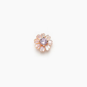 ESTELLE｜ピアス（片耳用）｜商品一覧｜BLOOM（ブルーム）公式通販