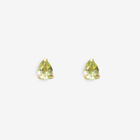 Ear Jewelry】K14 ゴールドフィルド フック ピアス（0202-1679