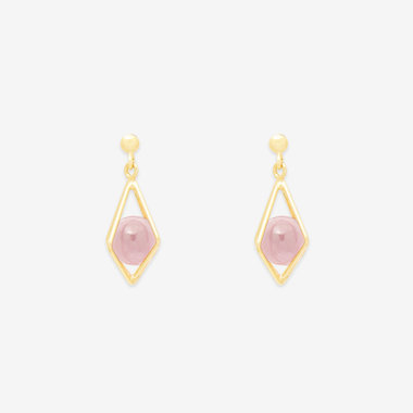 アメリカンピアス | 商品一覧｜BLOOM（ブルーム）公式通販