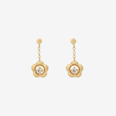 ピアス プレゼント | 商品一覧｜BLOOM（ブルーム）公式通販
