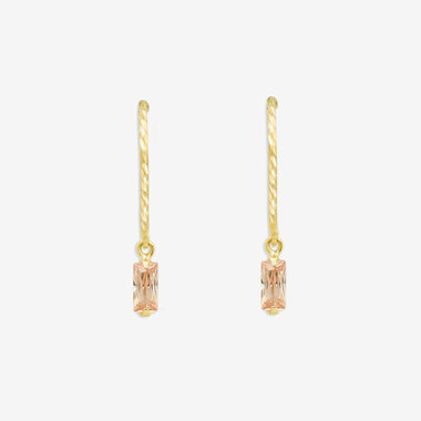 大特価♡14kgf ピアスセット　プルームアゲート 楽天市場】ピアス レディース K14 ゴールドフィルド 14k 14金