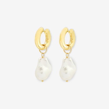 人気アイテムランキング(新品)  trim_fce_item674e6ff426f52.jpg アクセサリー