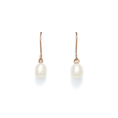 ギフト 5000円〜 ピアス | 商品一覧｜BLOOM（ブルーム）公式通販