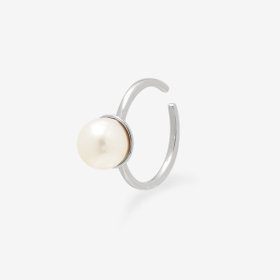 BLOOM スズラン ピアス2個セット BLOOM スズラン ピアス2個セット（Birthday Flower 5月すずらん