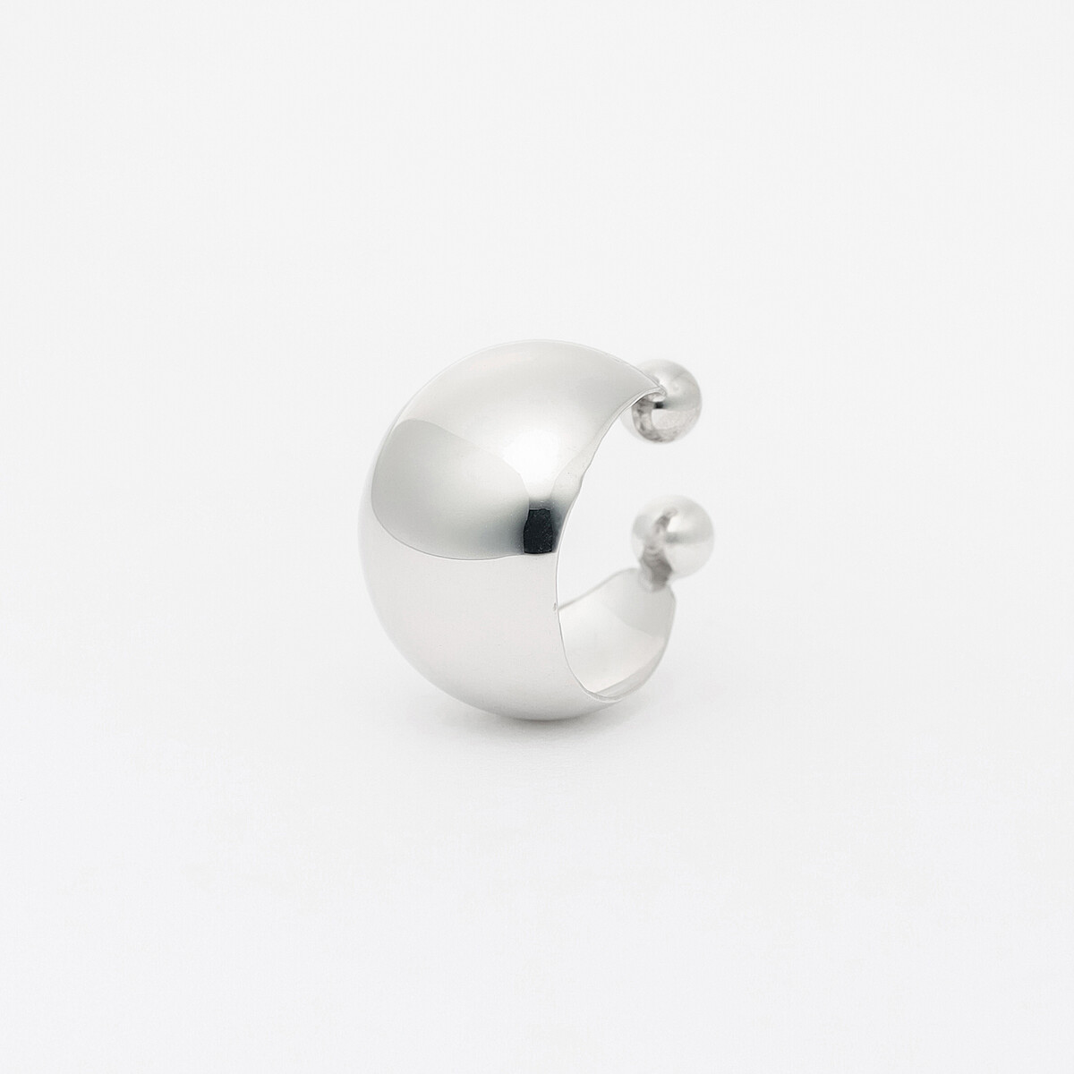 K18 ホワイトゴールド ブレスレット（0502-0294-0019）｜ESTELLE