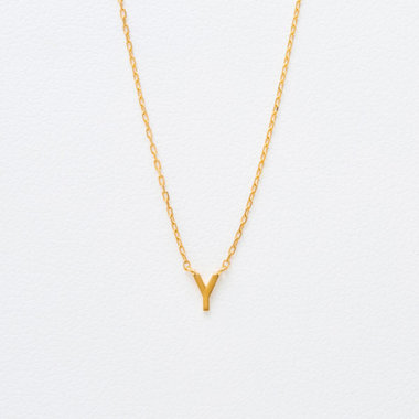 trim_fce_item6373995fd9022.jpg