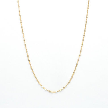 trim_fce_item639837921298c.jpg