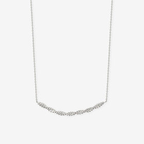 【WEB限定】プラチナ850 チェーンネックレス