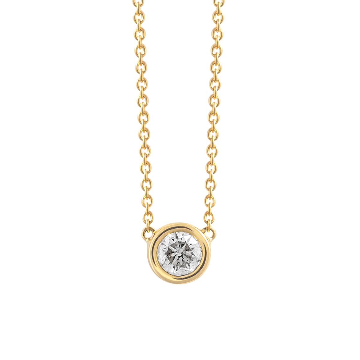 ピアス　ダイヤモンド　プラチナ　BLOOM ESTELLE 期間限定セール】プラチナ ダイヤモンド ピアス（トータル0.10ct