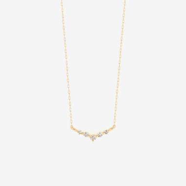 特別価格！ゴールド　2.5×18mm 18k シルバー925 301同サイズ Amazon | [シアーズ] 18金ネックレス ゴールド K18 エリザベス