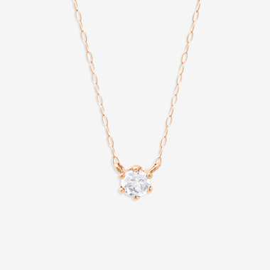 trim_fce_item683fd40bc60f9.jpg