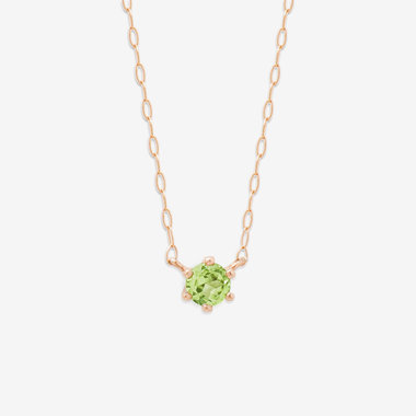 でおすすめアイテム。 ペリドット｜商品一覧｜BLOOM（ブルーム）公式通販 アクセサリー